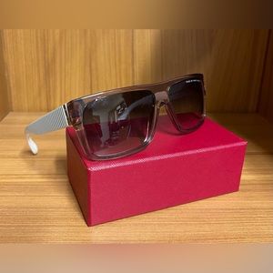 Marc Jacobs Women’s Sunglasses - Authentic